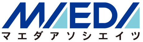 マエダアソシエイツ